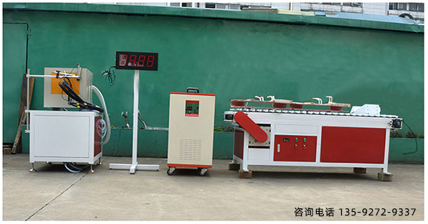 С�����t�O��