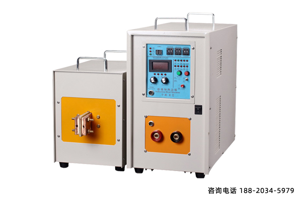 15KW�Б��ӟ��O��