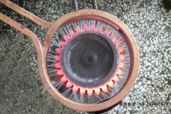 �݆���l����O��