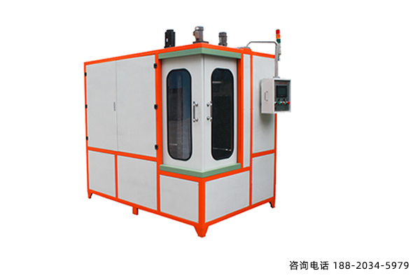 �Б����C���O��