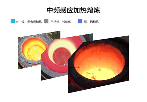 ���l�۟��t