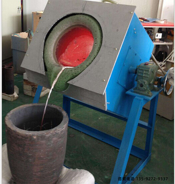 ��ɽ�͑��M�S���^���l�۟��t