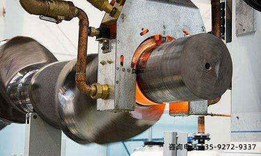 ��܇���S���