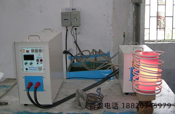 С�͸��l���C�r���Ǽұ���?