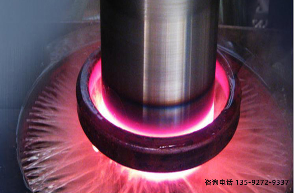 �Pʽ���ش��C������