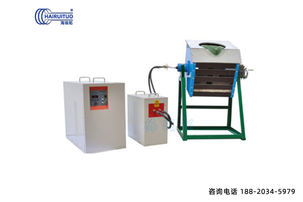 �Ĵ����۟��t