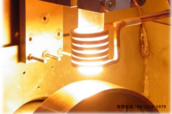 �Ĵ����l�Б��ӟ�C����