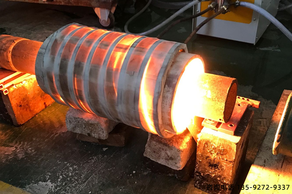 �и��l����O�乤��