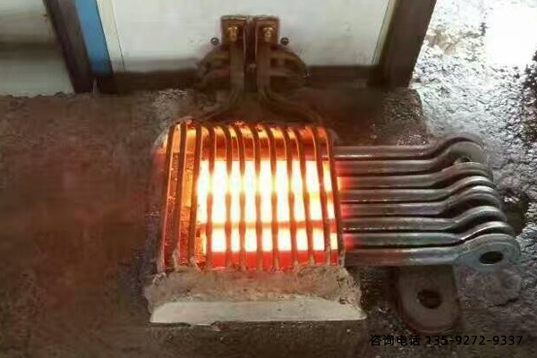 高頻淬火機淬火 高頻淬火機淬火