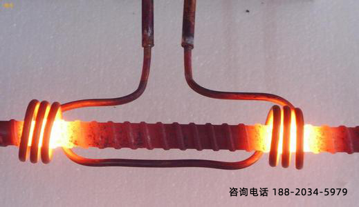 �Ĵ��Б��ӟ�tݗ��