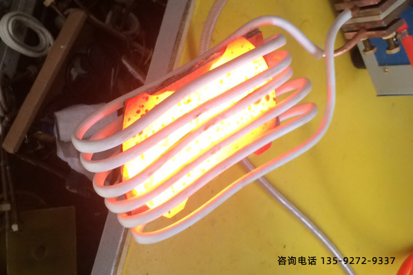 ���l���C�ػ�