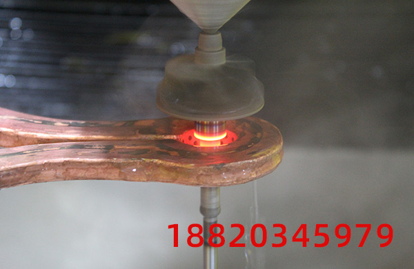 ��ʽ���ش��C������