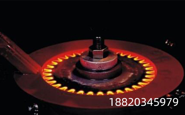 �X݆�p��λ���C��