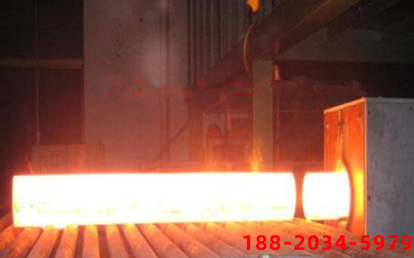 ���t���a