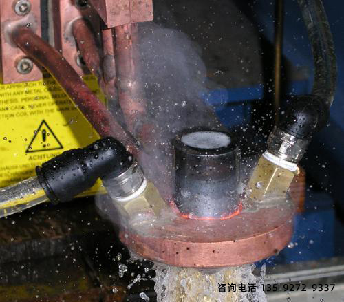 ���ش��C��ʹ��