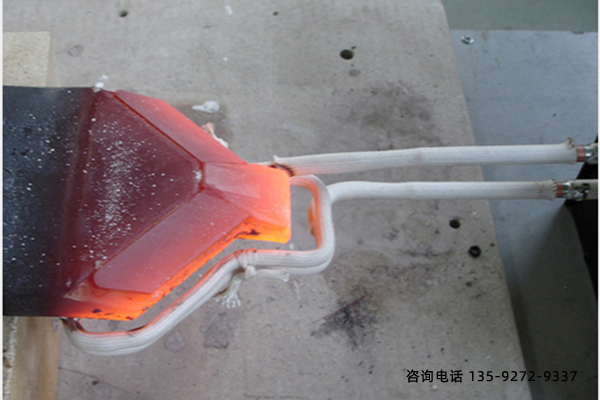 ���ߴ���O�䅢��