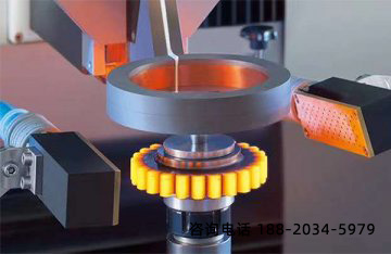 �����l����O����