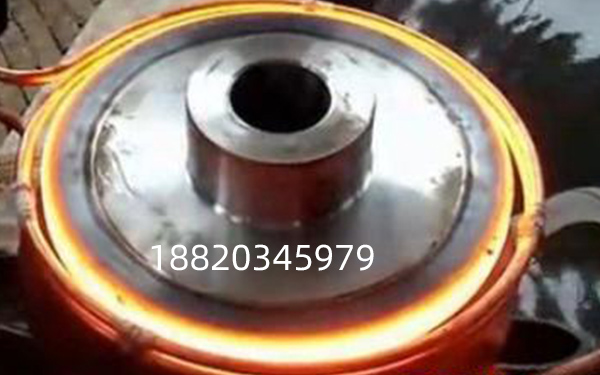 �Pʽ���C����ˇ