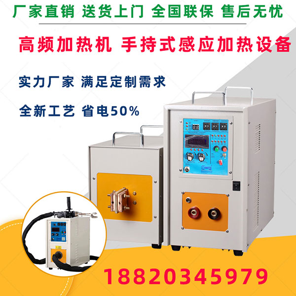 �Б��ӟ��O��