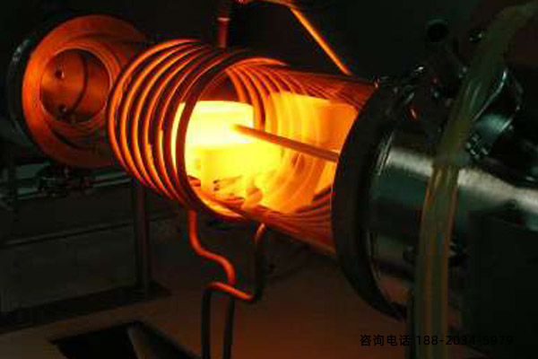 ܉�����C�����