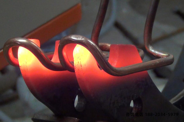 ����O�乫˾��؛