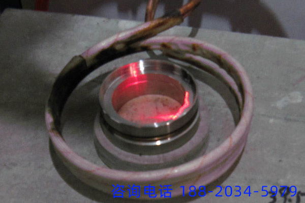 ���l���C�����w