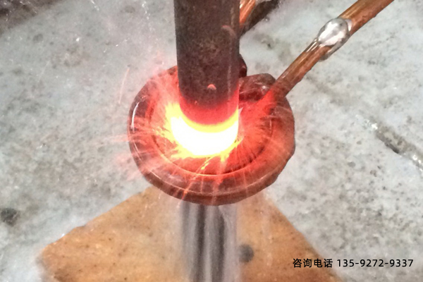 ���C�����