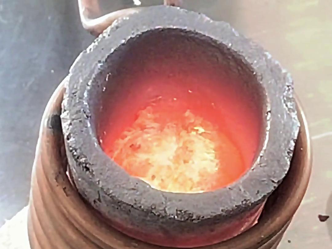 054F020868301FDE3952F49DFB038210.jpg 054F020868301FDE3952F49DFB038210.jpg