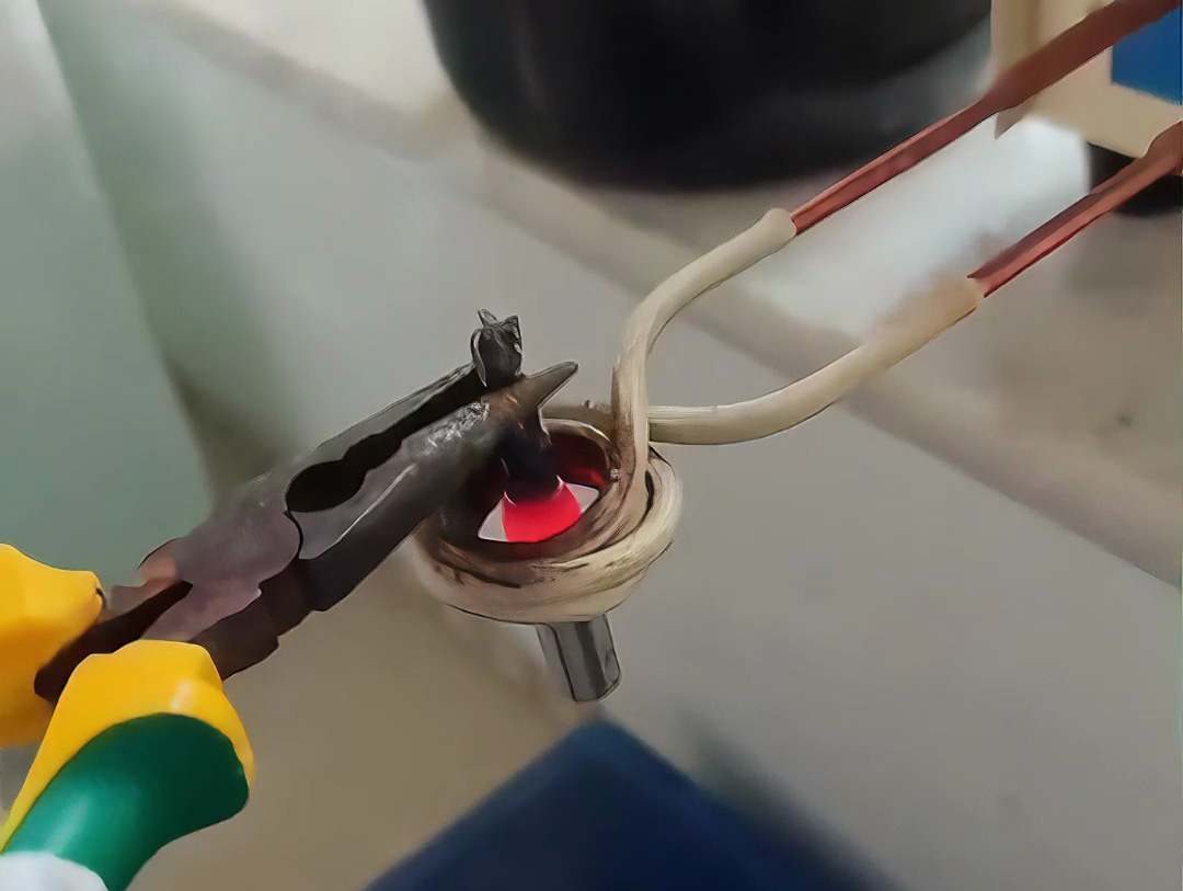 029f514c4e0c2f8e37a490ace96a8b2c2380.jpeg 029f514c4e0c2f8e37a490ace96a8b2c2380.jpeg