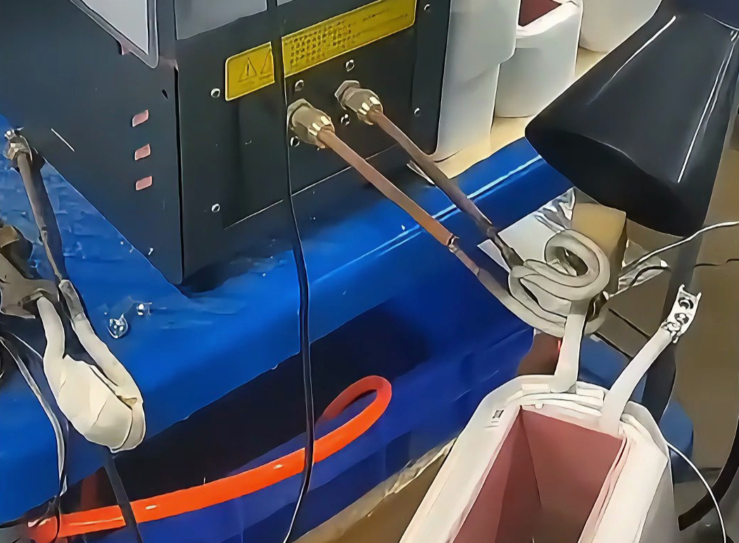 202601301539334203.jpg 202601301539334203.jpg