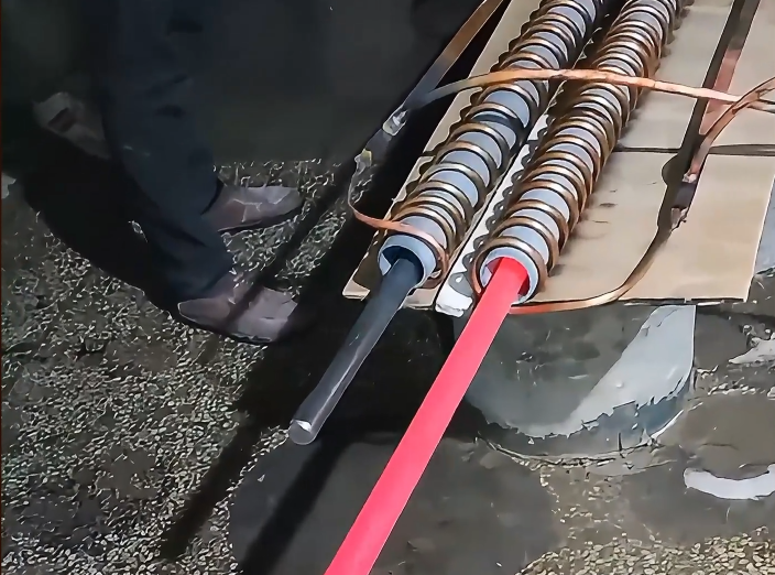 202602031443494582.png 202602031443494582.png